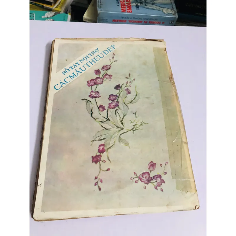 SỐ 1,3,4,5 CÁC MẪU THÊU ĐẸP dán chung 712240