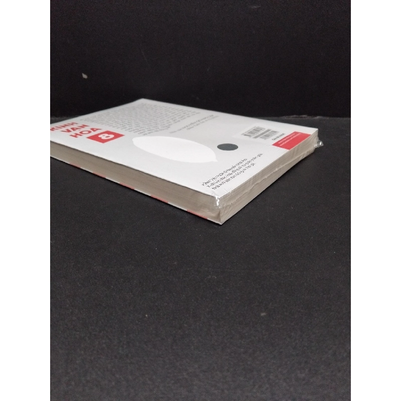 Kính vạn hoa tập 8 mới 100% rách seal nhẹ Nguyễn Nhật Ánh HCM.ASB2906 văn học 916009