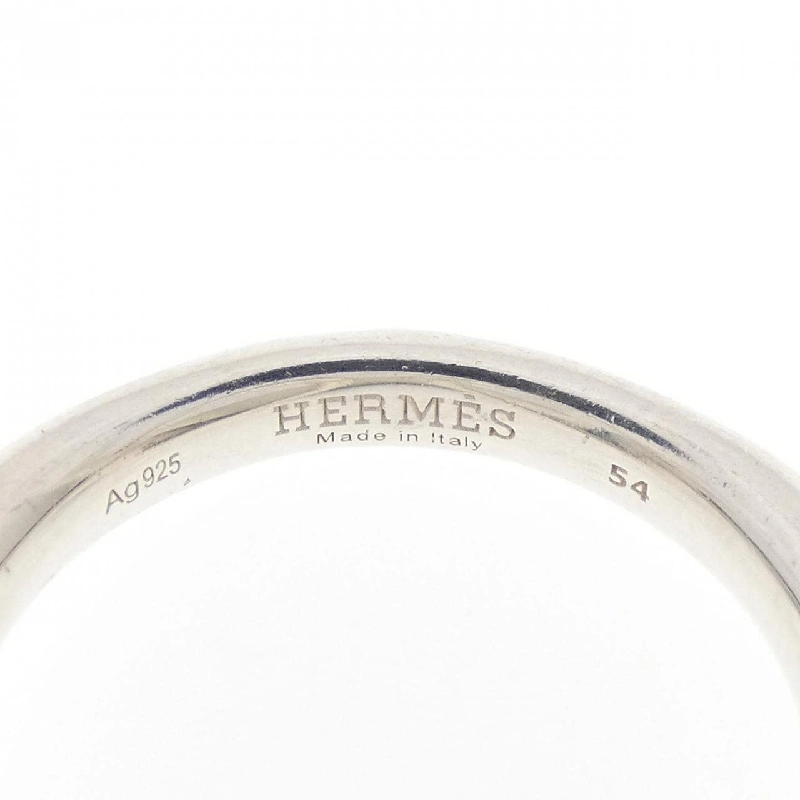 Elmas 925 Nhẫn - Hàng hiệu Chính hãng 836766