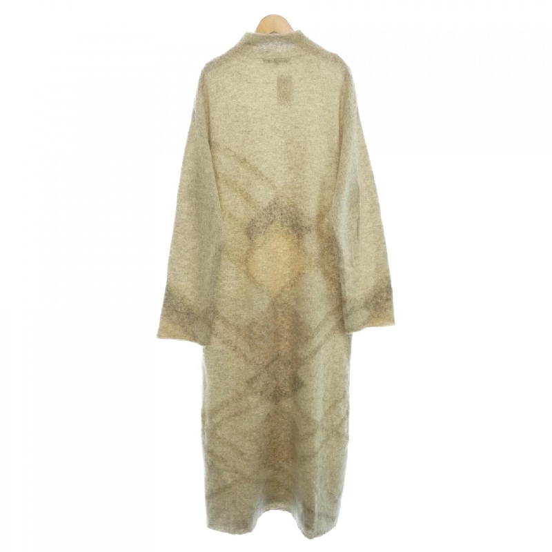 Adolfo Dominguez Đầm 646144