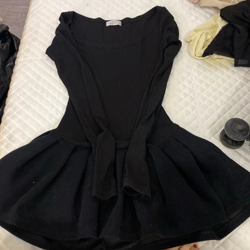 quần áo dep 937178