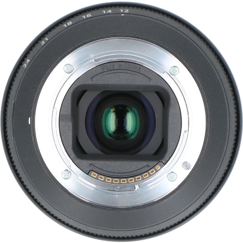 FE12-24mm F4G (SEL1224G) - Hàng hiệu Chính hãng 880715