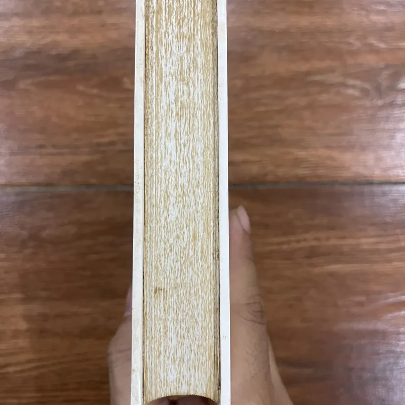 Nhật Bản Đất Nước và Con Người - Eiichi Aoki (7) 594441