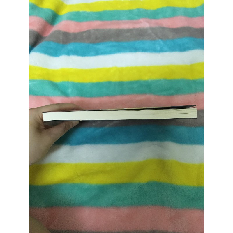 Thương ai đừng đợi đến ngày mai 3722