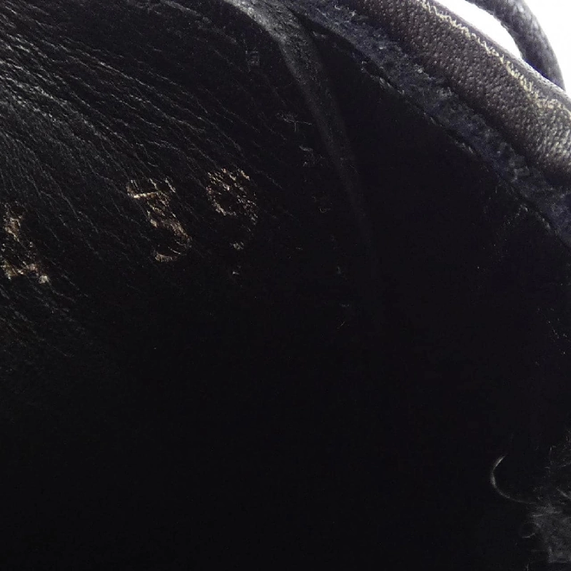 Giày GIORGIO ARMANI - Hàng hiệu Authentic 905202