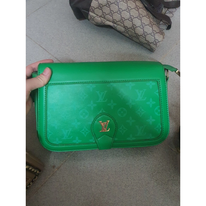 sale xập sàn(nhiêu cũng bán) 522050