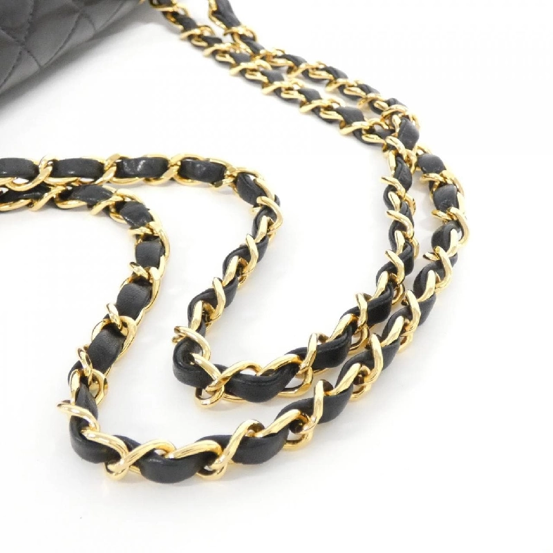 【Vintage】Túi xách chéo Chanel 1112 613791