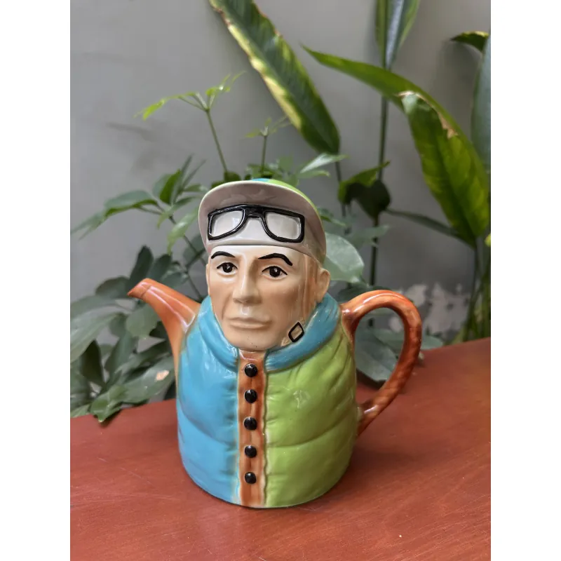 Ly rót hình người 1001736