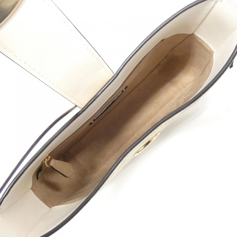 Túi đeo vai Coach CP005 - Hàng hiệu Chính hãng 770818