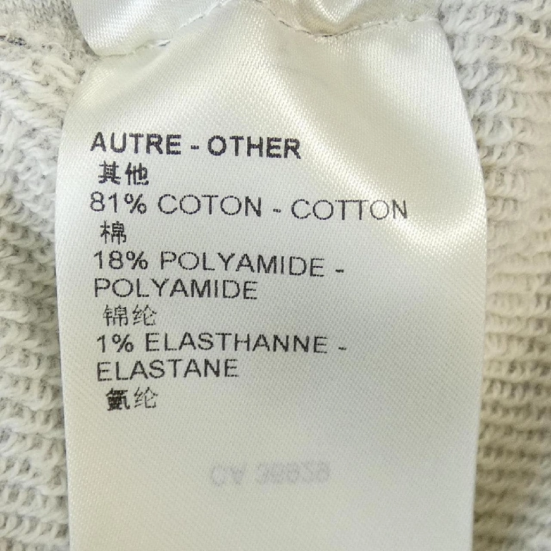 【Mã giảm giá】Quần LOUIS VUITTON 650630