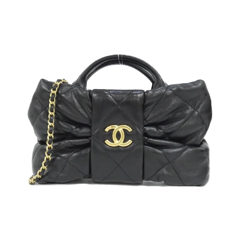 Túi xách Chanel AS5849 - Hàng hiệu Authentic 804626