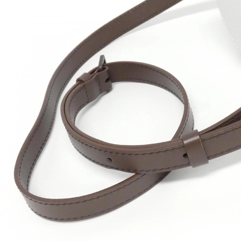 Túi xách vai Louis Vuitton Everyday LV Coffee Cup M80812 613564