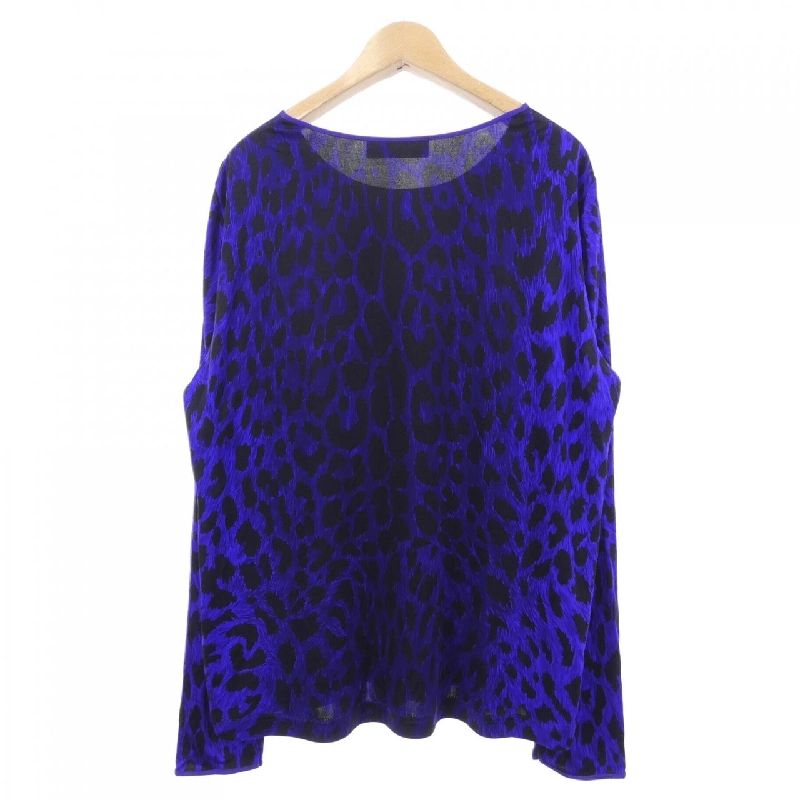 LEONARD Top - Hàng hiệu Authentic 773633