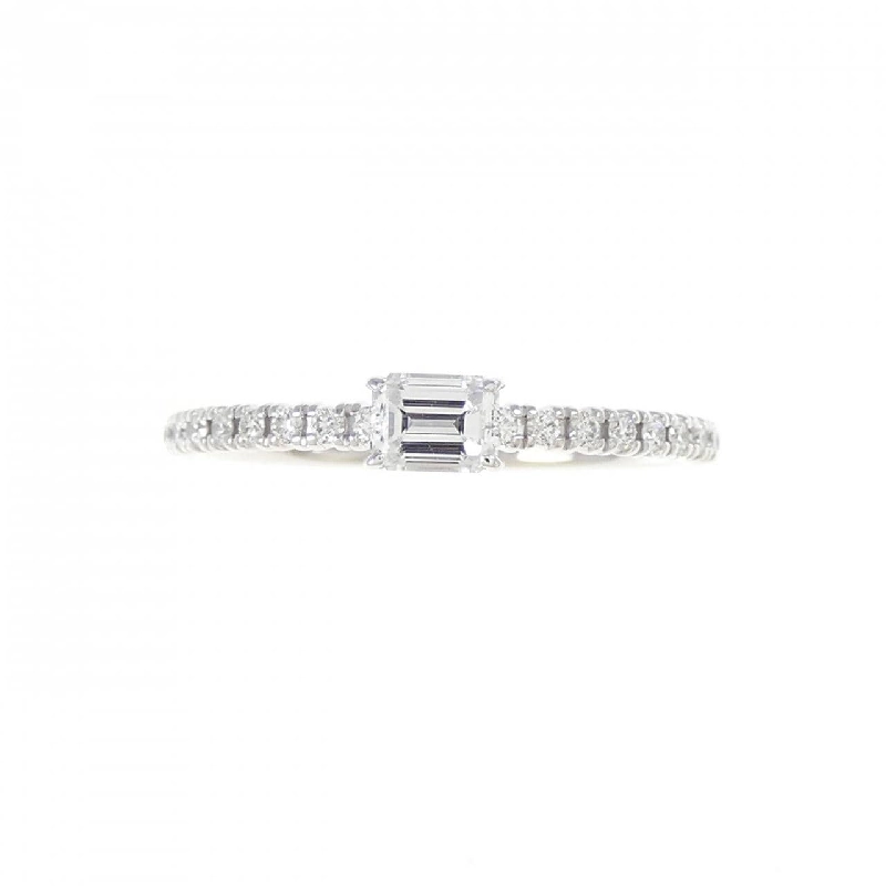 Cartier Etincelle Ring - Hàng hiệu Authentic 838362
