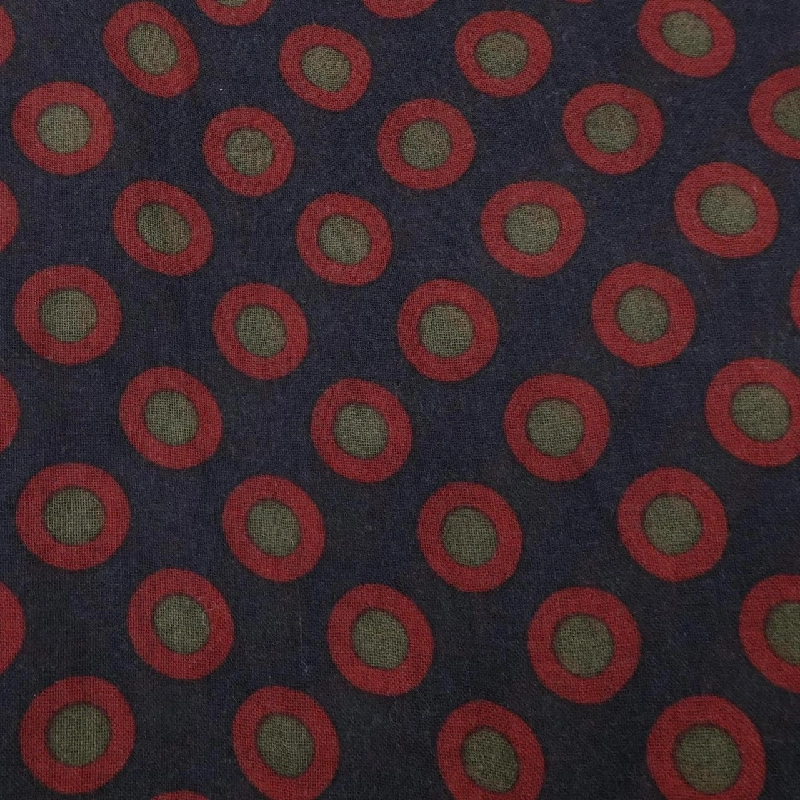 Khăn choàng HERMES - Hàng hiệu Chính hãng 886391