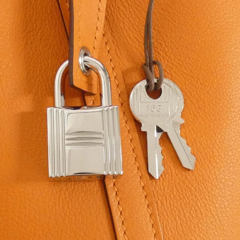 Túi Hermes Picotin Lock MICRO 061744CK - Hàng hiệu Chính hãng 766432