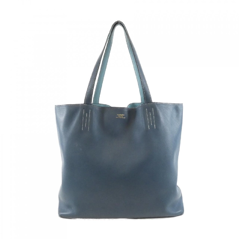 Túi xách Hermès Doublure 45cm 068668CA - Hàng hiệu Authentic 764826