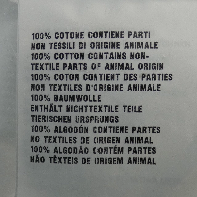 Áo sơ mi MIU MIU - Hàng hiệu Chính hãng 827598