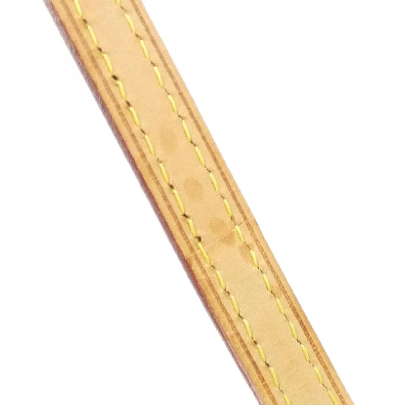 Túi xách vai Louis Vuitton Monogram Eva M95567 - Hàng hiệu Chính hãng 801460