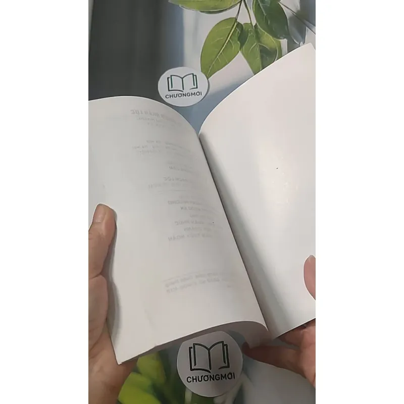 Quản trị nguồn nhân lực - PGS.TS. Đồng Thị Thanh Phương 688465