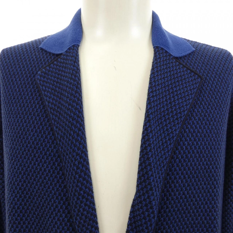 Jacket Cruciani - Hàng hiệu Authentic 894543