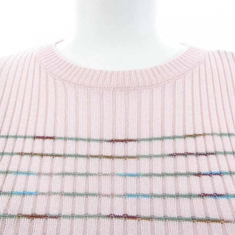 Đầm M MISSONI - Hàng hiệu Authentic 815375