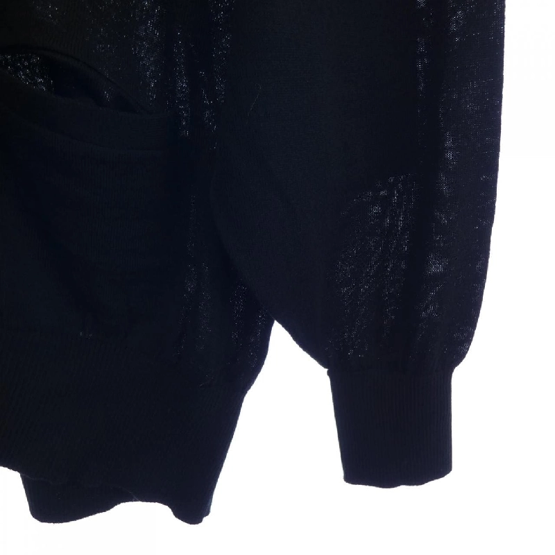 Áo khoác cardigan UNDER COVER - Hàng hiệu Authentic 906071