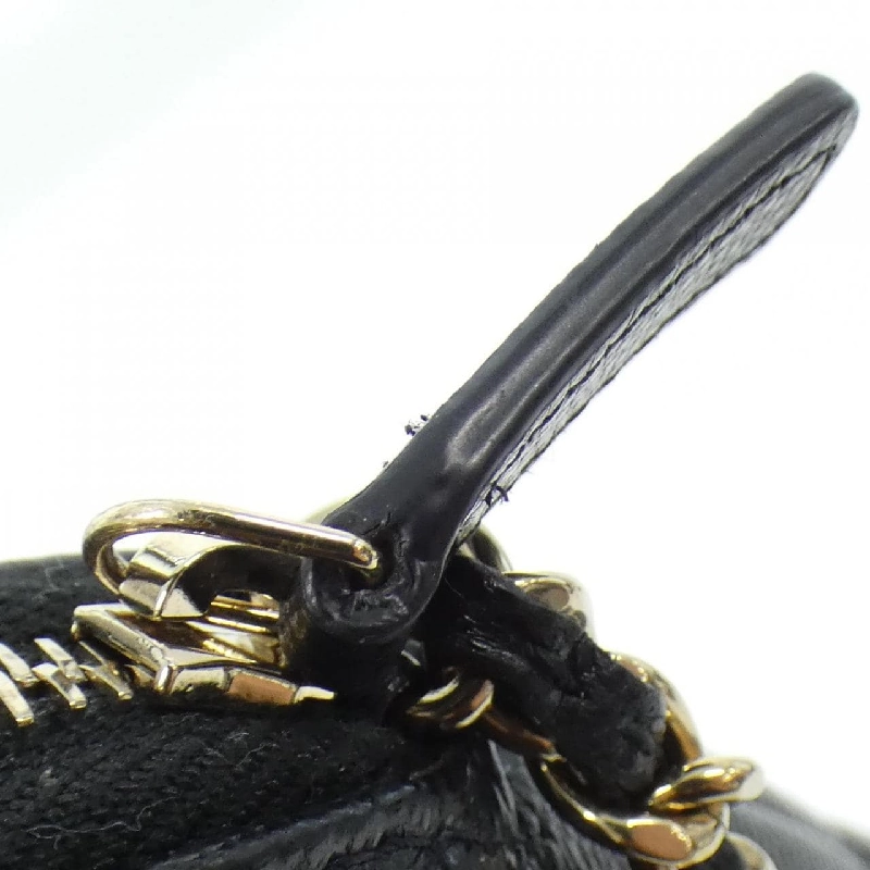 Chanel Classic Vĩnh Cửu Dòng AP4016 Túi Xách Dây Chuyền 629047