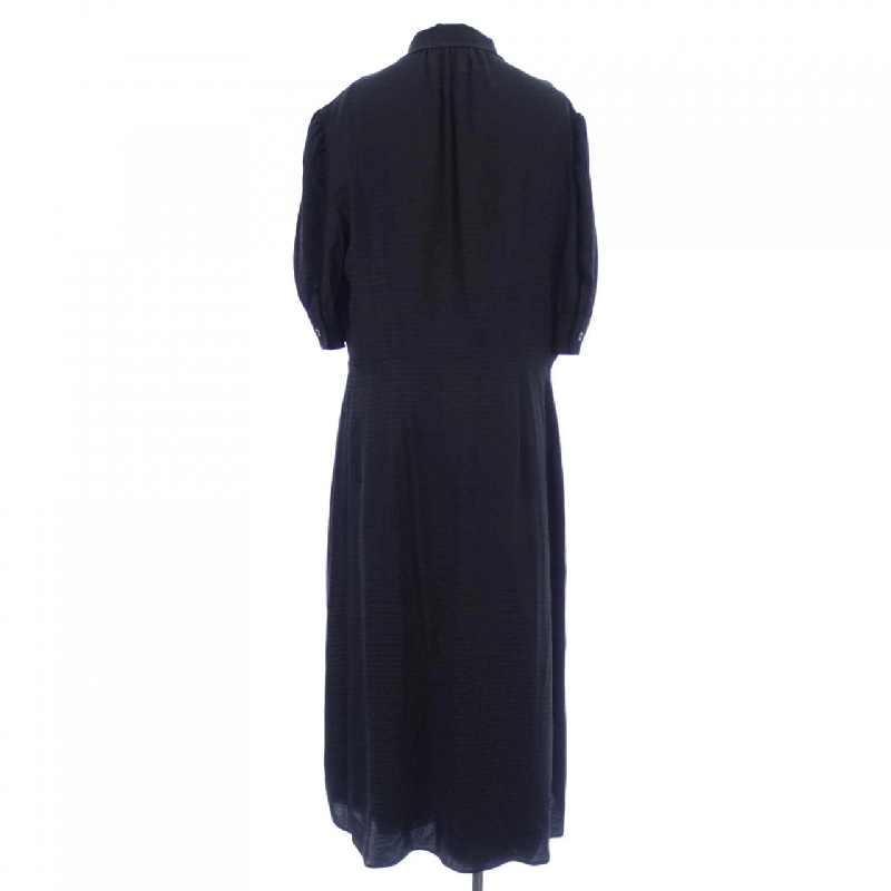 【Khuyến mãi】Đầm PRADA 650646