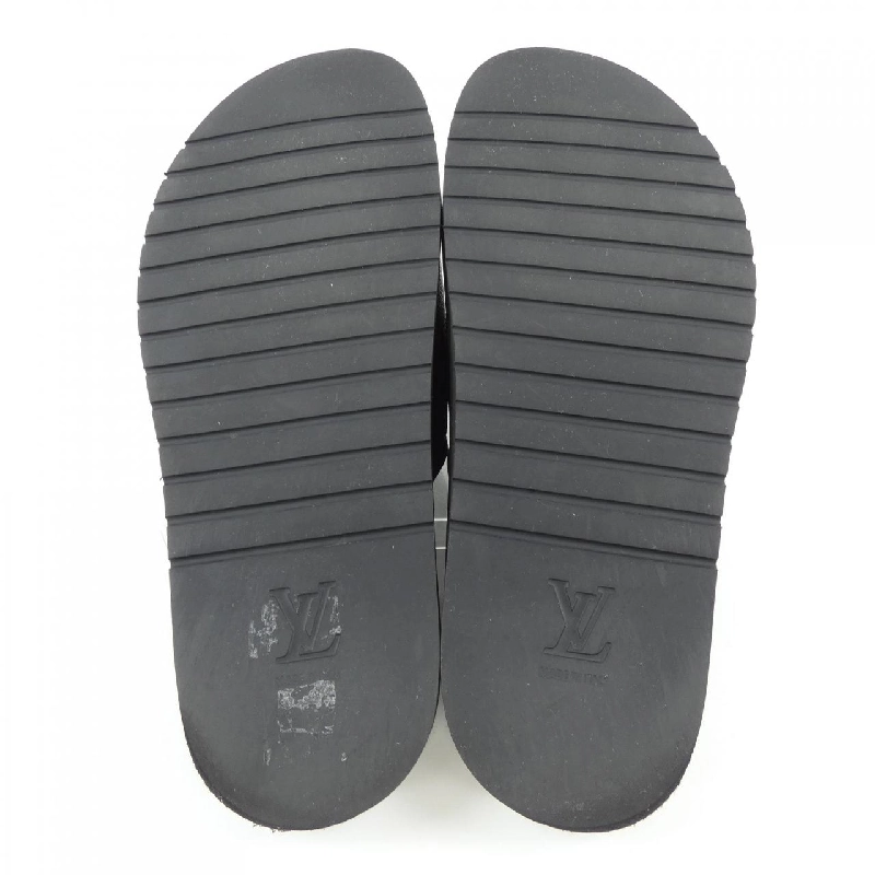 Giày sandal LOUIS VUITTON - Hàng hiệu Authentic 905042