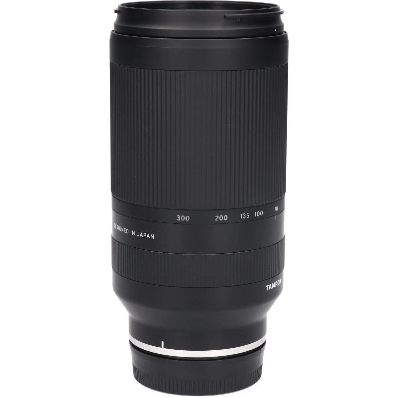 E70-300mm F4.5-6.3DiIII A047 - Hàng hiệu Authentic 885472