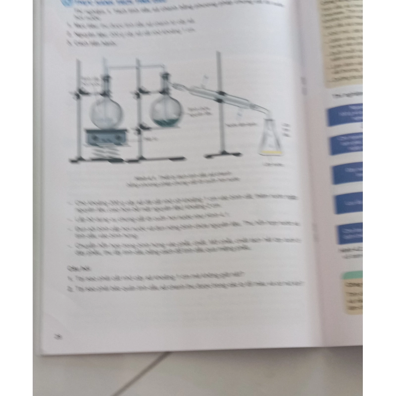 CĐHT HÓA HỌC LỚP 11 501731