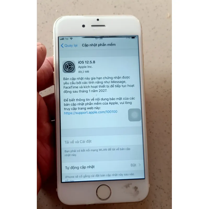 Samsung j7PRIME (đọc hết tin nhé) 797802