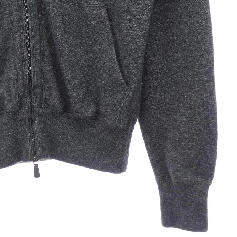 Áo khoác TOM FORD TFK157 BGC25 - Hàng hiệu Authentic 892806