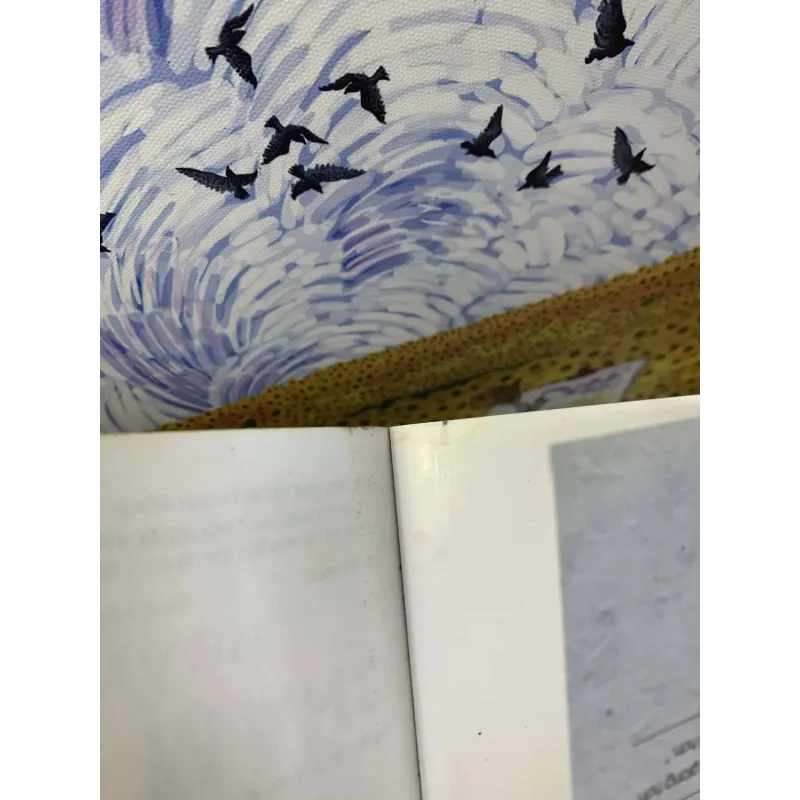 Combo 3 cuốn Jim Rohn 731573