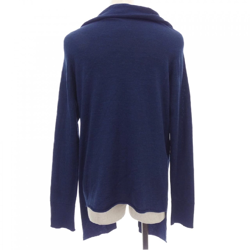 【Mã giảm giá】Áo cardigan JOHN SMEDLEY 634065