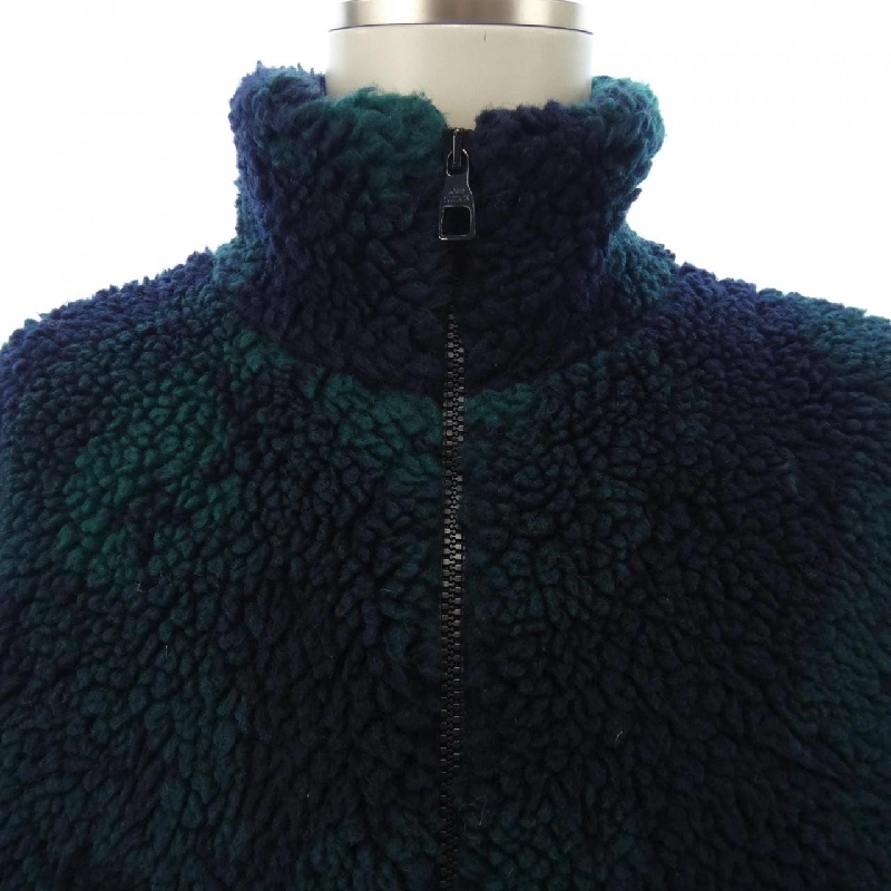 Áo khoác LOUIS VUITTON - Hàng hiệu Authentic 902981