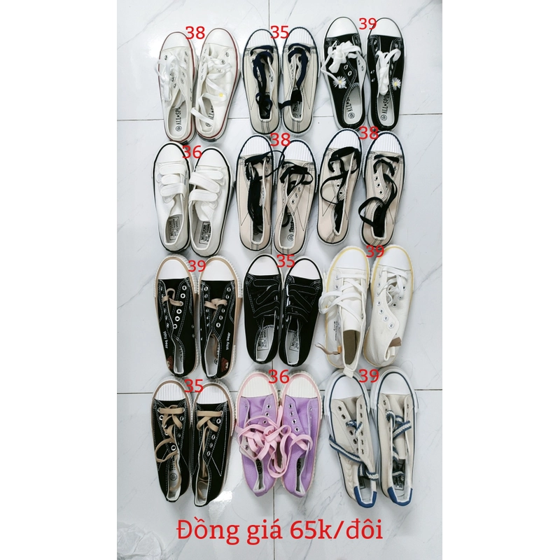Thành lý nghỉ bán đồ new 100% 457991
