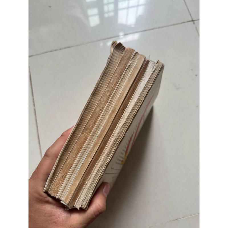 Tiếng việt xưa 521699
