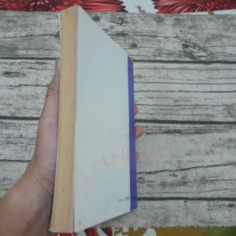 Tâm lý học trong Quản lý kinh doanh. Giáo sư Mai Hữu Khuê 601993
