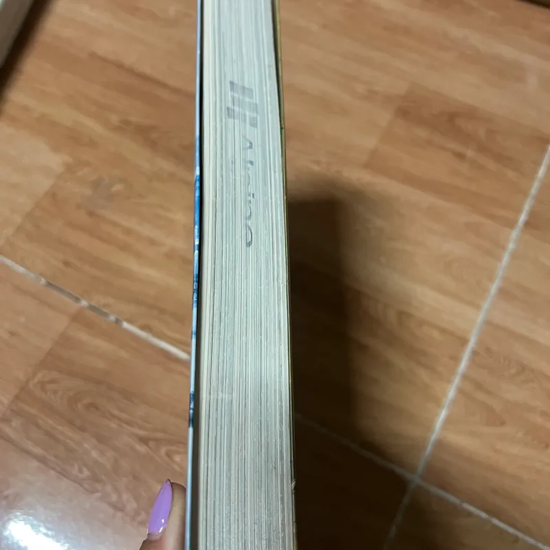 Mua sắm kiếm thức ngay bay giờ  563675