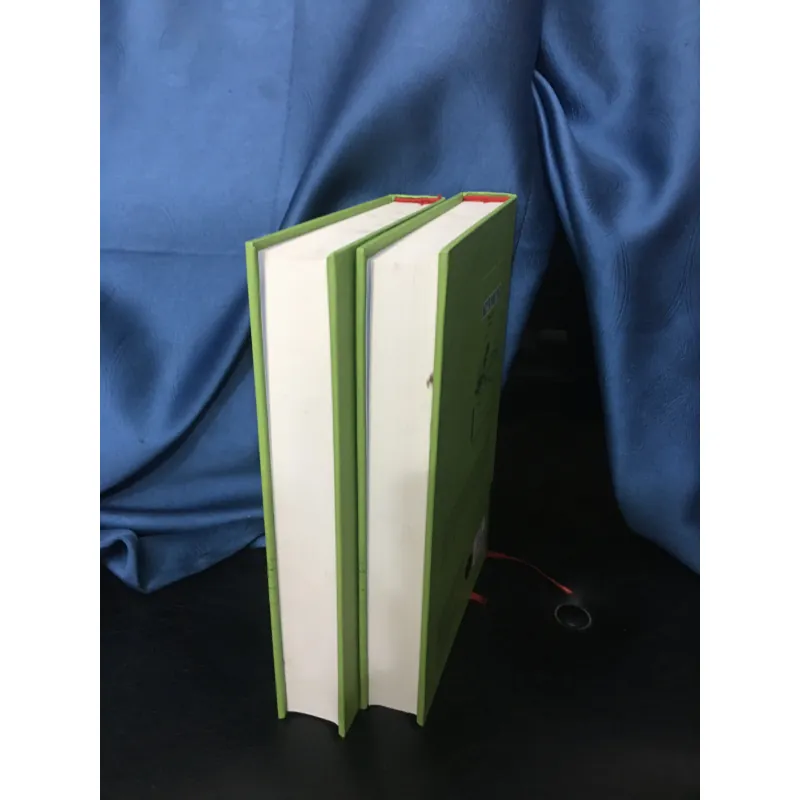 Nguyễn Đình Chiểu toàn tập 1010768