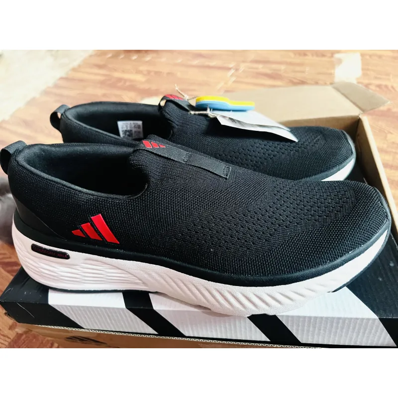 Giày Adidas Cloudfoam nam size 43 (9 U.K)  998178