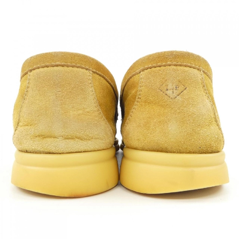 Giày Loro Piana SUMMER WALK - Hàng hiệu Authentic 829255