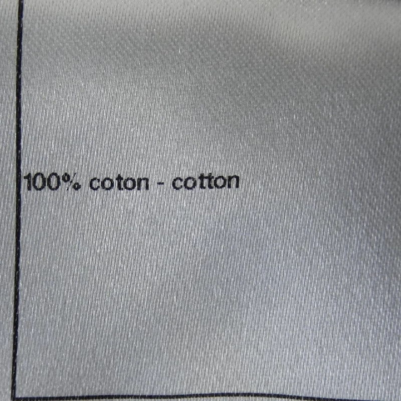 CHANEL P37920K02549 Áo khoác dài - Hàng hiệu Chính hãng 824988