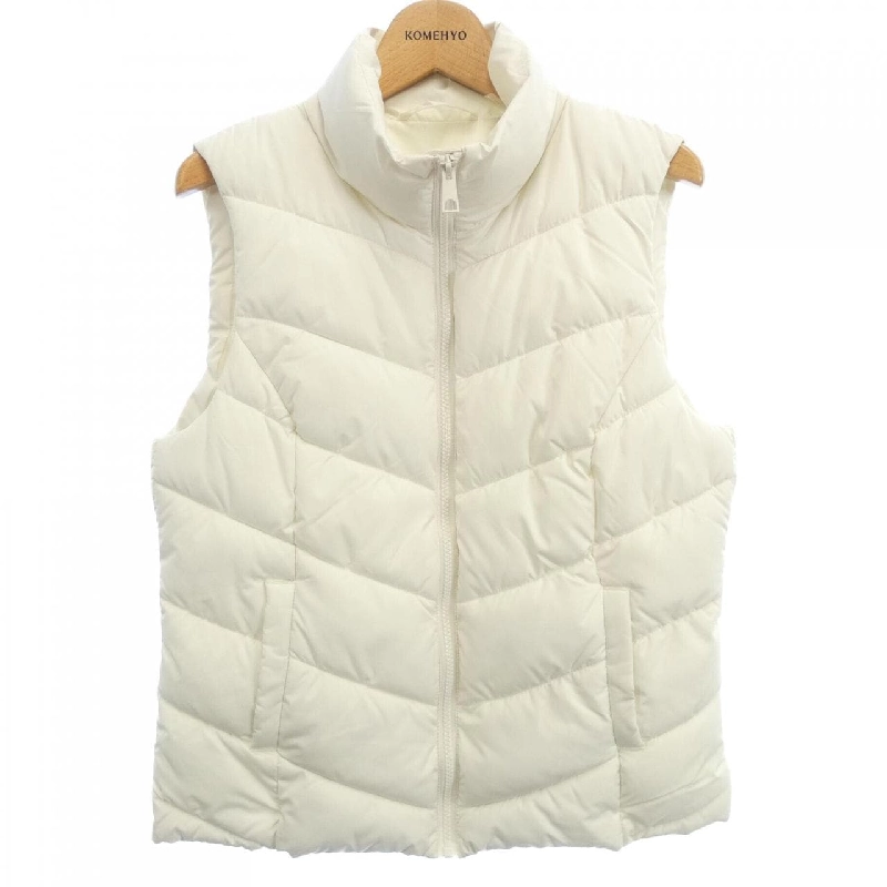 COLE HAAN T10408 Áo gile - Hàng hiệu Chính hãng 774802