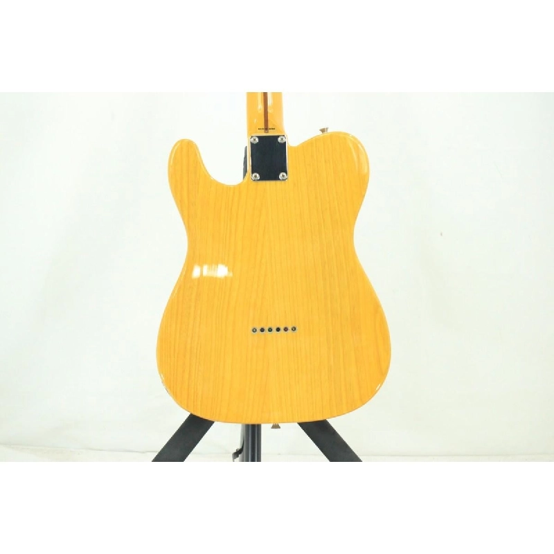 ＦＥＮＤＥＲ ＪＡＰＡＮ ＴＬ５２－ＳＰＬ - Hàng hiệu Authentic 877865