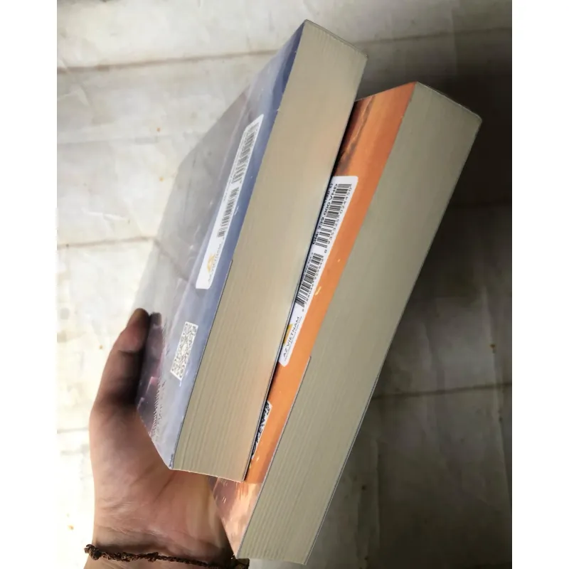 Tây Xuất Ngọc Môn - Vĩ Ngư 735217