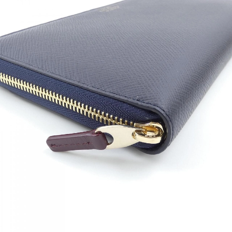 Ví SMYTHSON - Hàng hiệu Authentic 905975