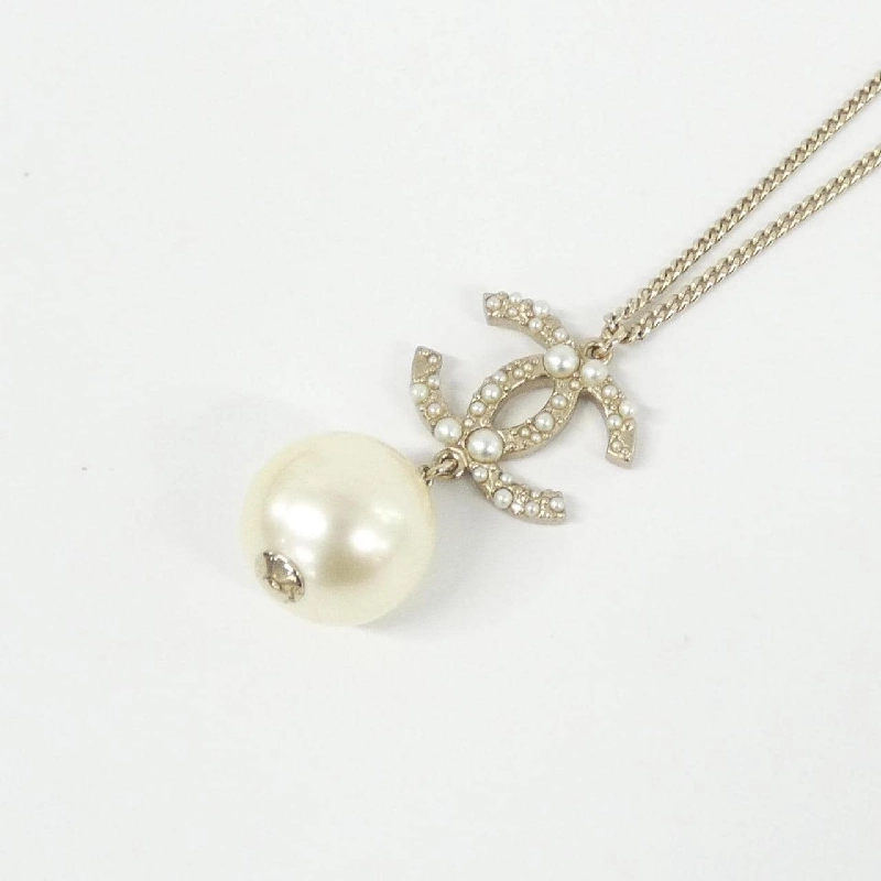 Chanel 63862 Dây chuyền 626131